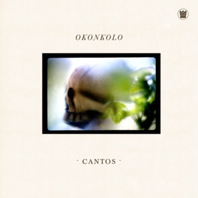 okonkolo cantos big crown records