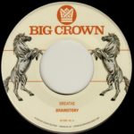 brainstory brethe sorry big crown records
