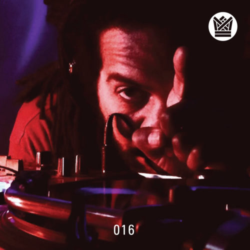 Greg Caz let love flow for peace big crown radio podcast