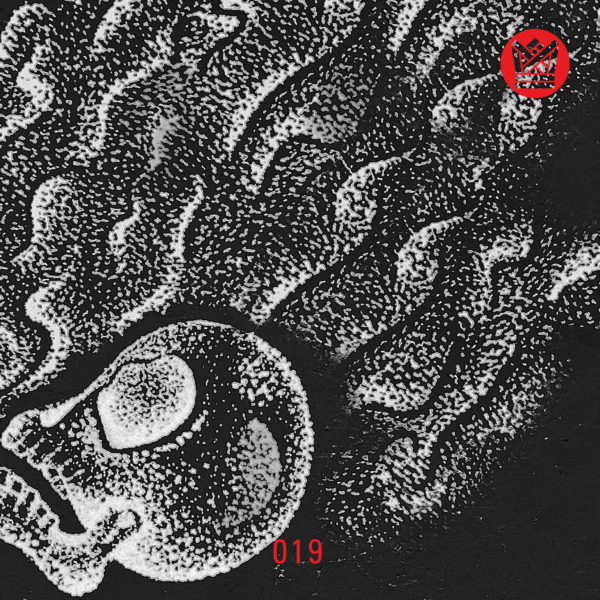 Dreas Mind Garage 2 big crown radio 019