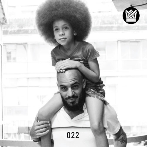 big crown radio episode 22 eduardo brecho
