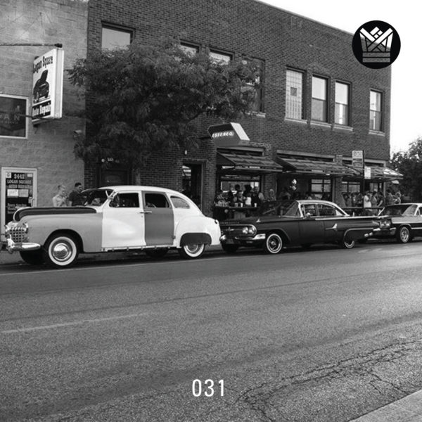 dead best friends april showers big crown radio