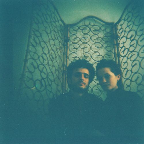 the shacks first listen haze npr big crown records